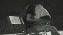 VOYEURFUN 1927