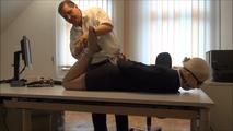 Video request Elena - Job Challange Part 6 of 6