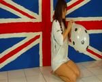 Fussball-Spiele