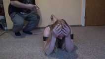 Hogcuffed