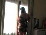 horny Summer 