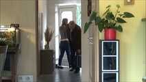 Stefanie - Die Feder Teil 1 von 6