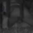 VOYEURFUN 1855 part 2