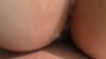 HORNY ON DICKS OFFICE CUNTS