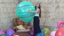 Ginevra 03