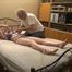 Stefanie - Tie me up and tickle me part 5 of 5
