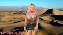 Morning JOI