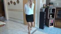 Olivia – Neue Gefangene im Haus Teil 2 von 8