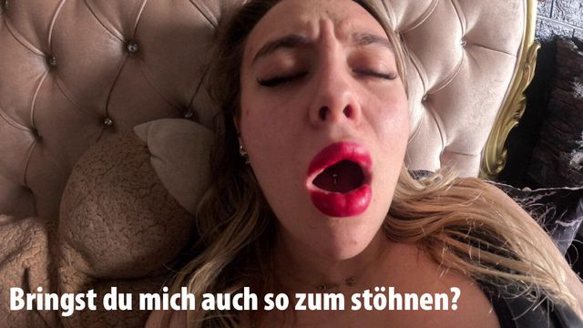 Will the two of us orgasm at the same time?