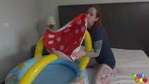 1401 Too Small After All