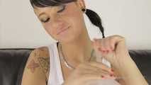 028 3 short clips