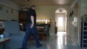 Nicole - The Confession 1 Part 1 of 10