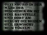 VOYEURHORNY 045