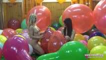 Valery & Rosella 04