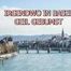 IRGENDWO IN BASEL GEIL GEBUMST