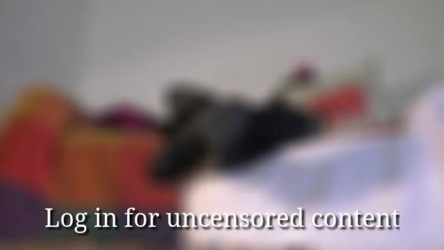 Extreme dangling from the edge of my toes