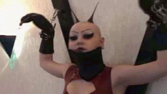 ab-058 Casting Sissels (3)