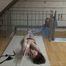 Stefanie - Tie me up 3 part 8 of 8
