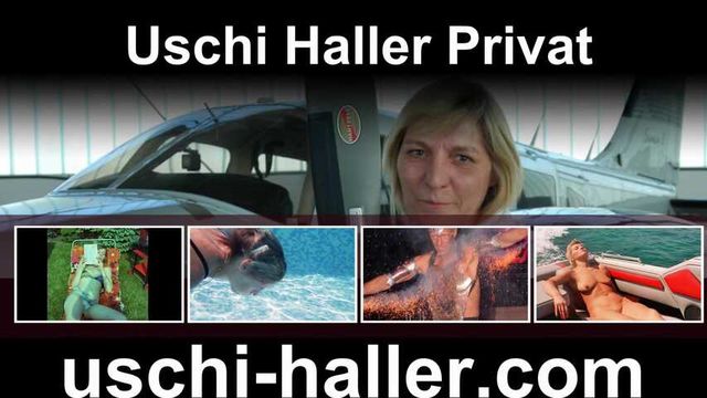 Report: Raid on the film set