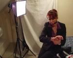 Personal assistant day 1