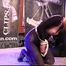 Two new 1-Rope-5-Minute 2-Girl-Challenges