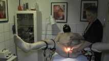 DerPatient 