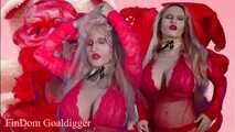 Magic Fuck Toy Transformation Fantasy