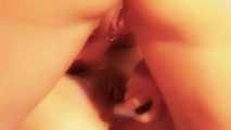 FIRST LESBIAN DREAMS