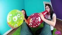 388 Two can play that game