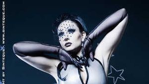 Silver Star