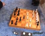 Chess 2