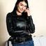 Stacey Von