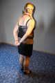 Bilder der einen Stunde
