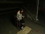 Anija v Katie Attic Pt 2