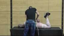 BoundCon Vienna 2015 - Custom Photo Shoot 1 - Full Session