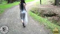 Marketa Outdoor