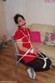 Erin's Chairties 2