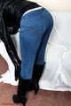 Stacey Von