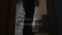 Elena - The lawyer Elena Part 2 of 8