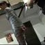 Total Mummification - Xtreme Challenge for Azooka
