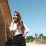 Bound in Spain - Teil 1