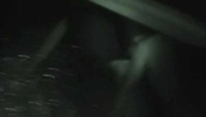 VOYEURFUN 1899 part 3