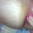 Skinny Teen Lucie Home Made Mix