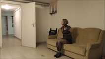 Stefanie and Ulrike - Cousins ​​Part 2 of 7