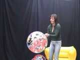 Dany 187