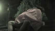 VOYEURFUN 1778 part 1