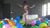 Mihaela 02