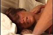 Hardcore Abductions #20 Hotel