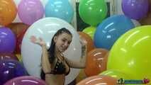pamela 15
