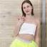 Barley 18 Teen Tina